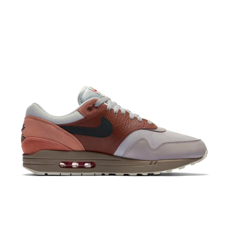 Nike Air Max 1 CV1638-200 03