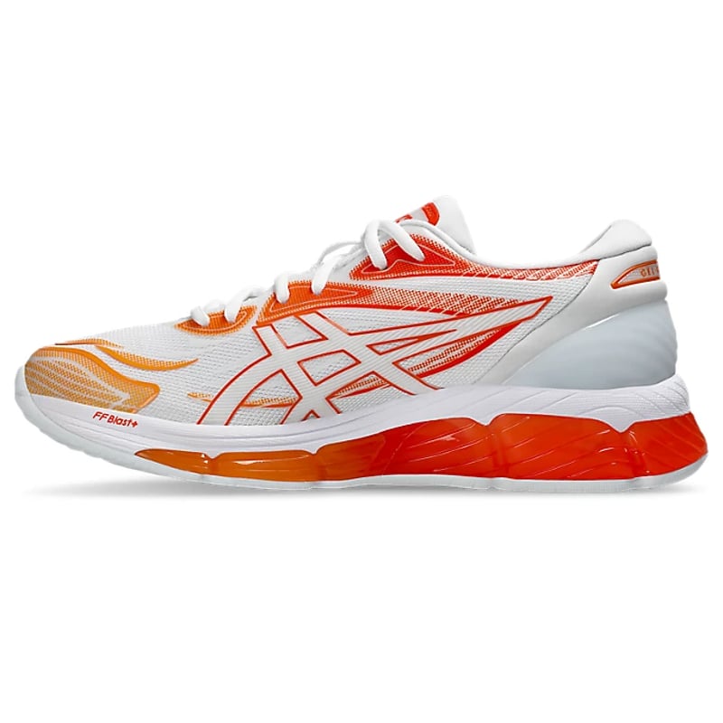 ASICS Gel-Quantum 360 VIII 1203A305-105 04
