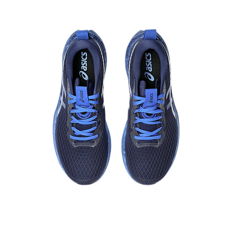 ASICS Noosa Tri 16 1011B872-400 06