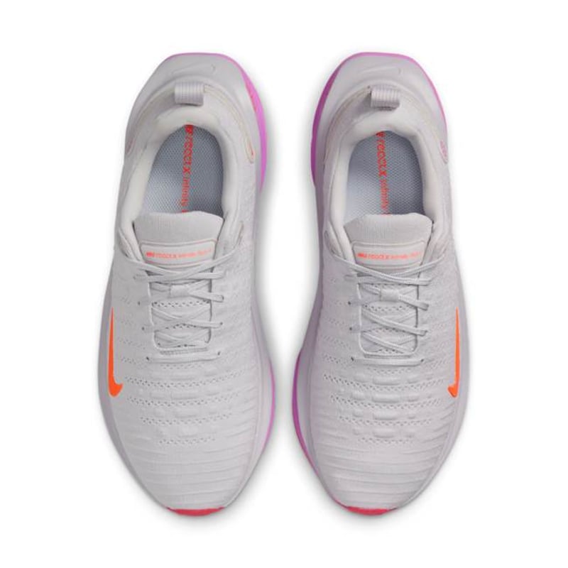 Nike InfinityRN 4 DR2665-011 04