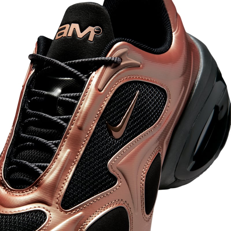 Nike Air Max Muse IQ9604-010 07