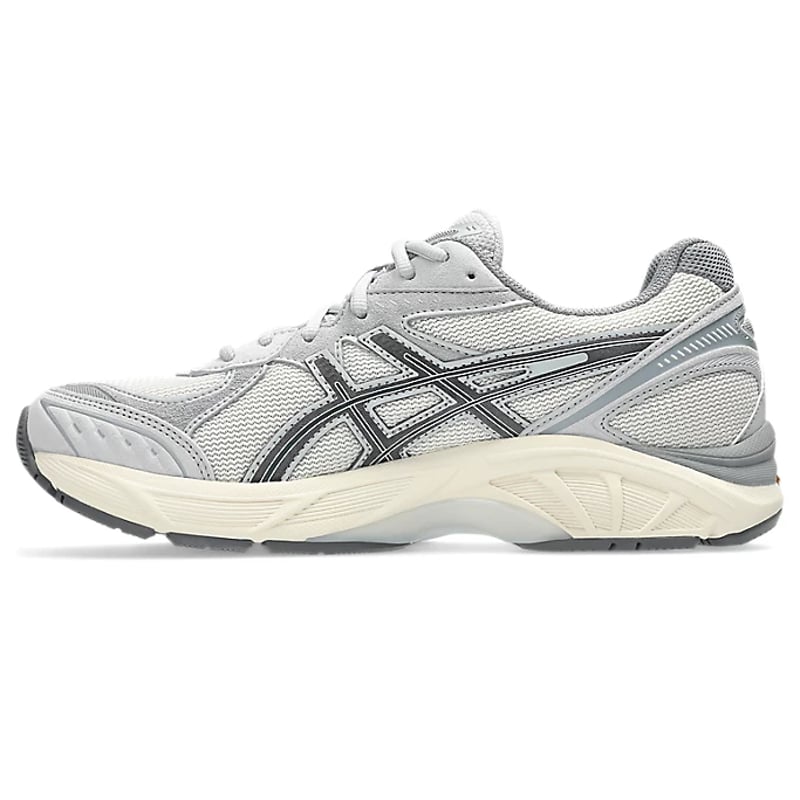 ASICS GT-2160 1203A605-101 04