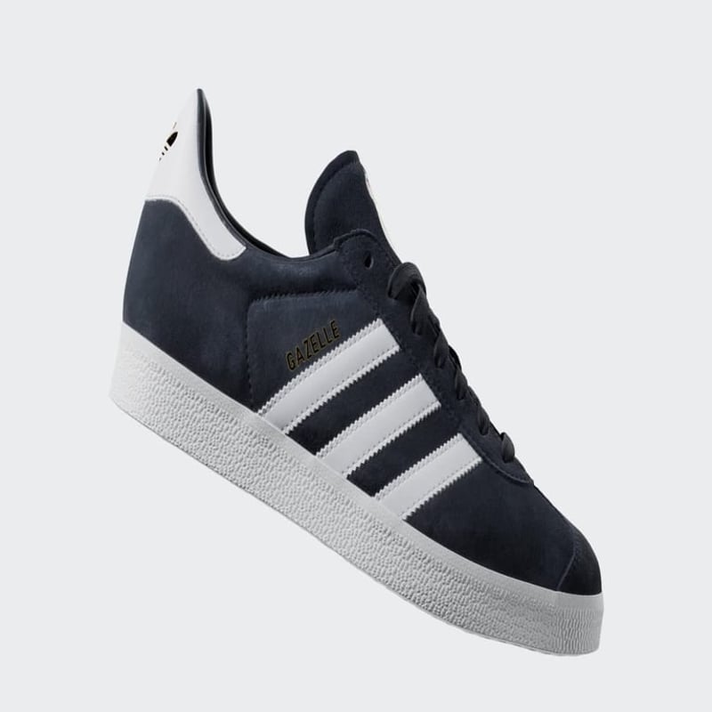 adidas Gazelle IE8502 02
