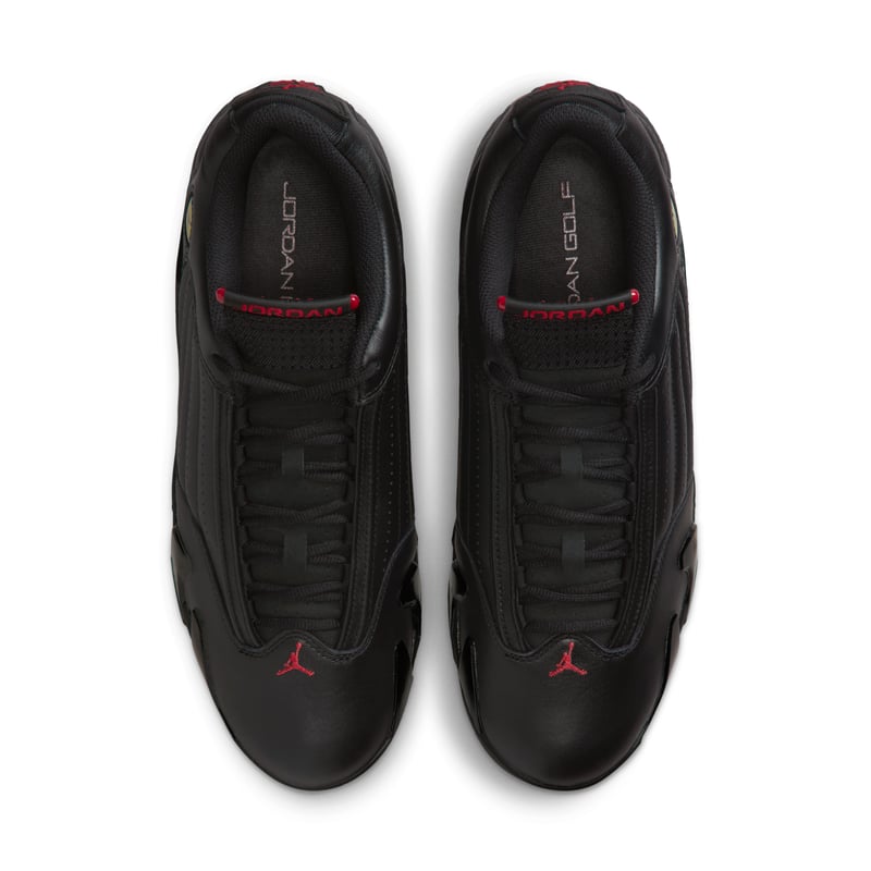 Jordan 14 G HJ7710-001 04
