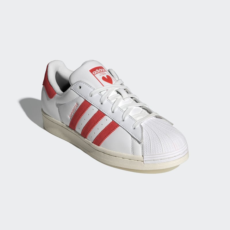 adidas Superstar IG5958 04