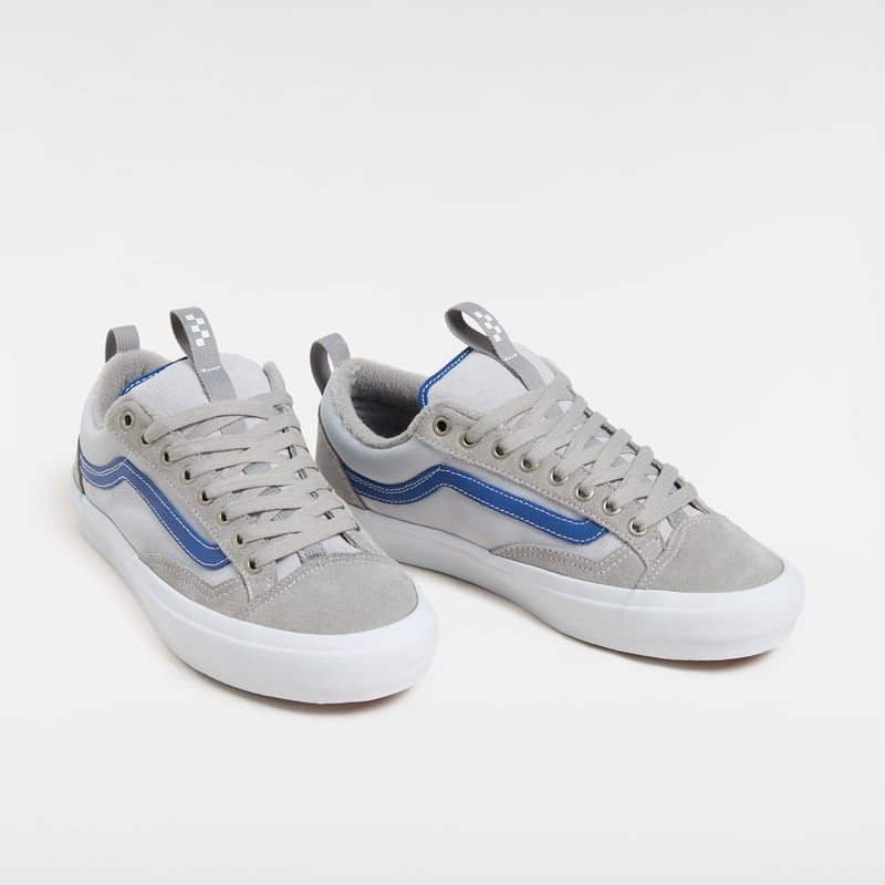 Vans Skate Old Skool 36 VN000D5RY31 02