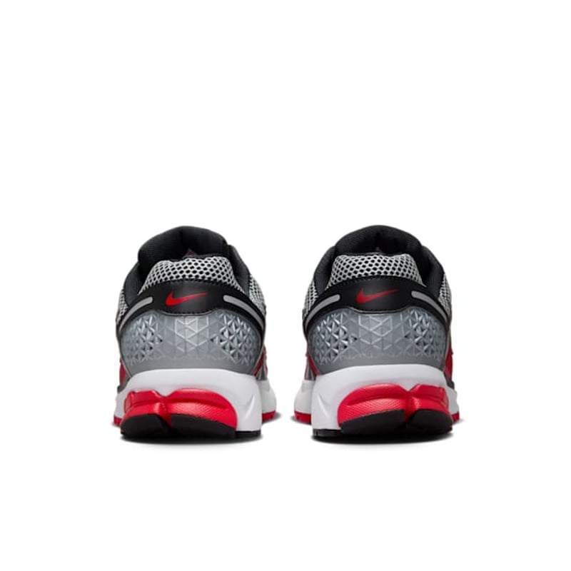 Nike Zoom Vomero 5 HV0926-095 06