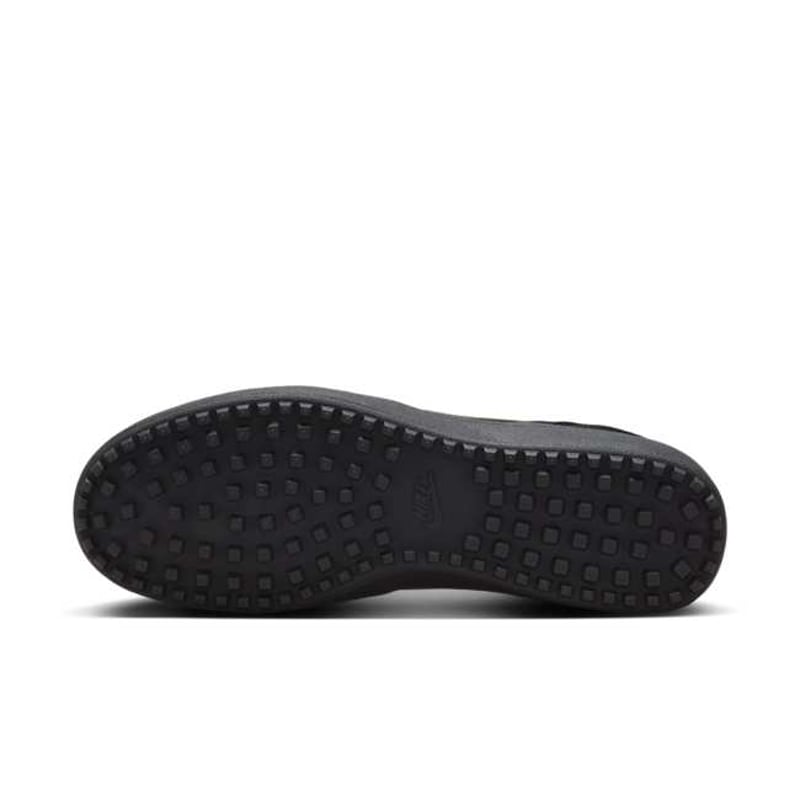 Nike Field General '82 FZ5593-001 02