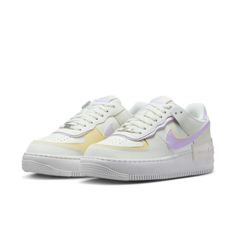 Nike Air Force 1 Shadow DZ1847-113 05