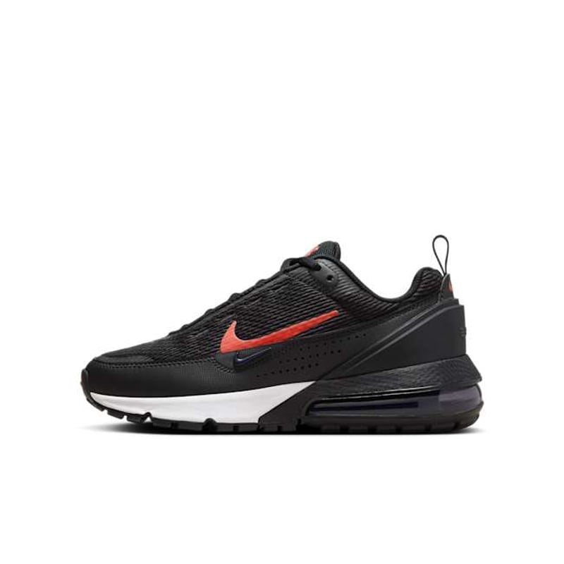 Nike Air Max Pulse HJ9207-001 01