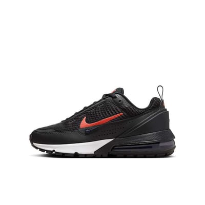 Nike Air Max Pulse HJ9207-001
