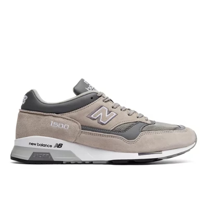 New Balance 1500 Made In England ‘Classic Pack’ M1500PGL 01