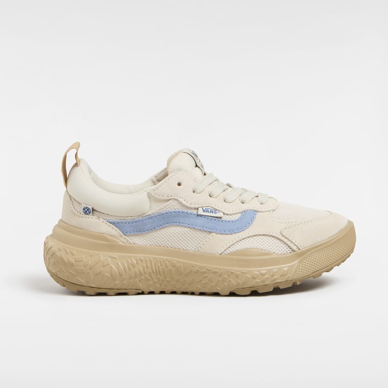 Vans MTE UltraRange Neo VR3 VN000CWEZ5D 01