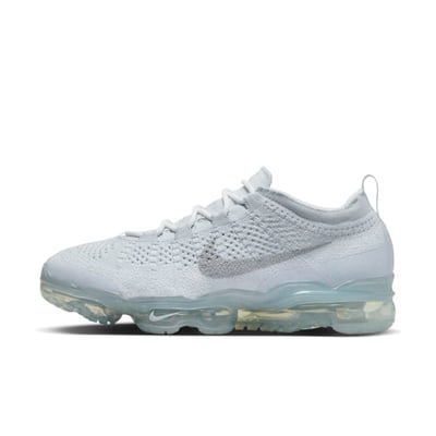 Nike Air VaporMax 2023 Flyknit DV1678-002