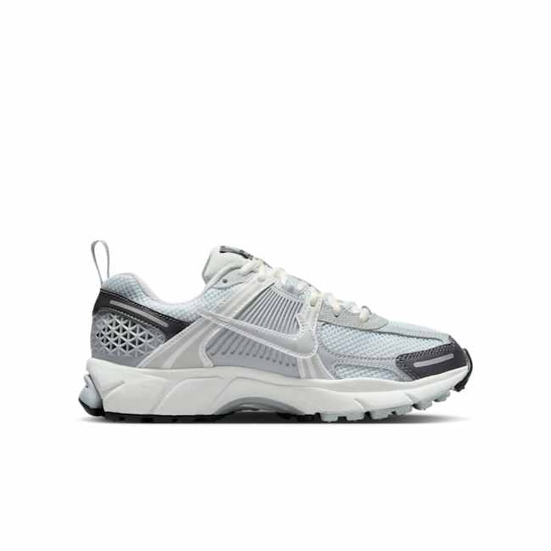 Nike Vomero 5 HF6998-008 03