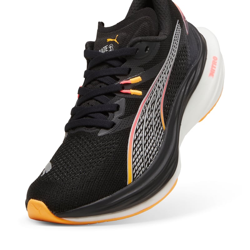 PUMA Deviate NITRO™ 3 309708-02 04