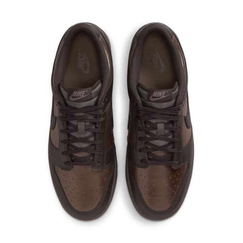Nike Dunk Low HQ1979-001 04
