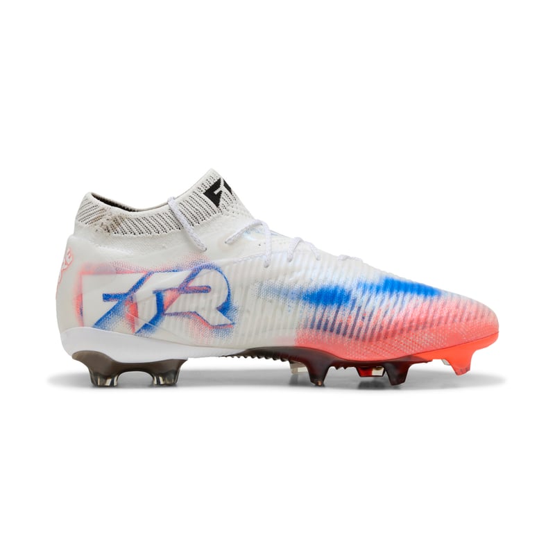 PUMA Future 8 Ultimate FG 108581-01 03