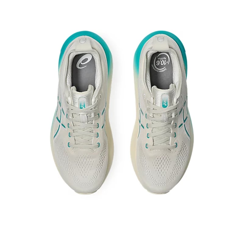 ASICS Gel-Kayano 31 1011B867-200 06