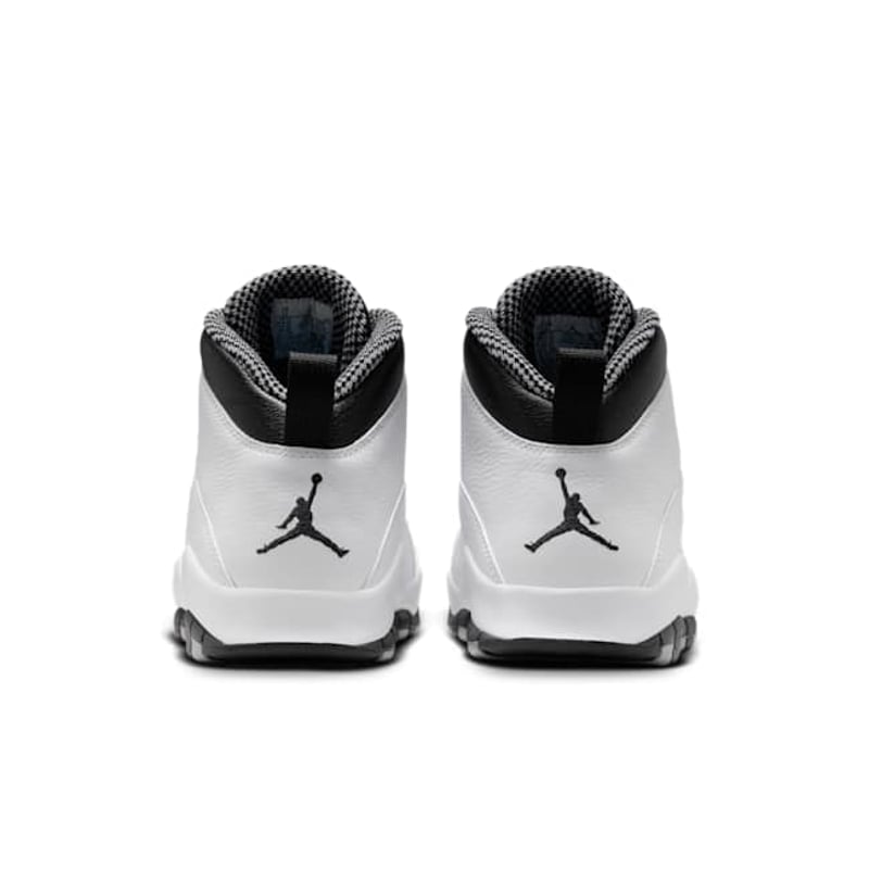 Jordan 10 Retro OG HJ6779-104 06