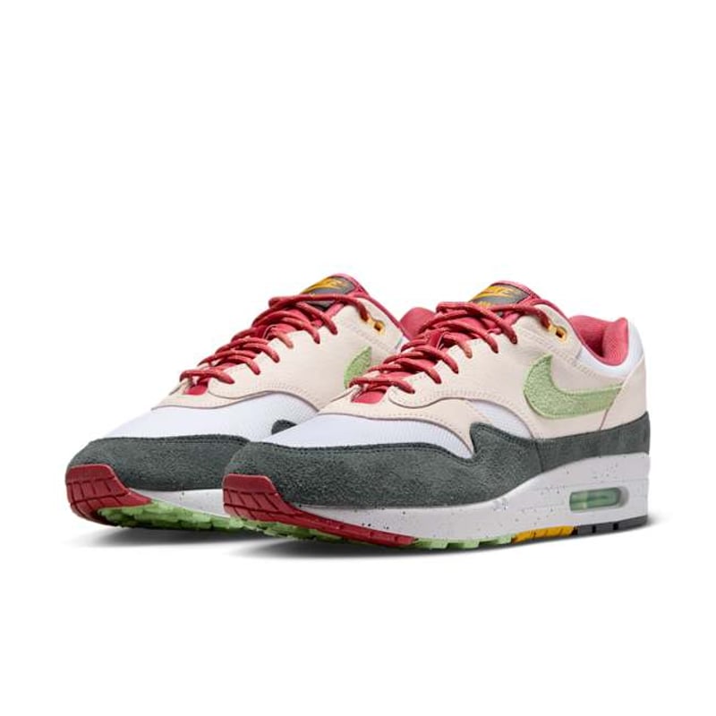 Nike Air Max 1 FZ4133-640 05