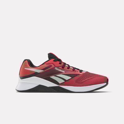 Reebok Nano X4 x Justin Fields 23868922