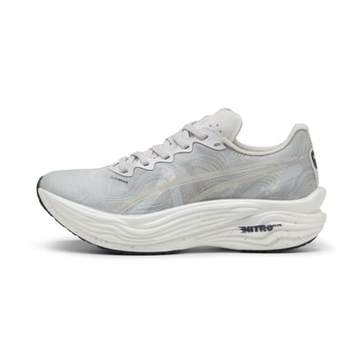 PUMA Deviate NITRO™ Elite 3 x SAYSKY 311057-01