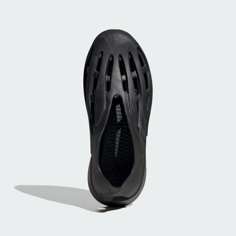 adidas Lightblaze Moc JH7039 02