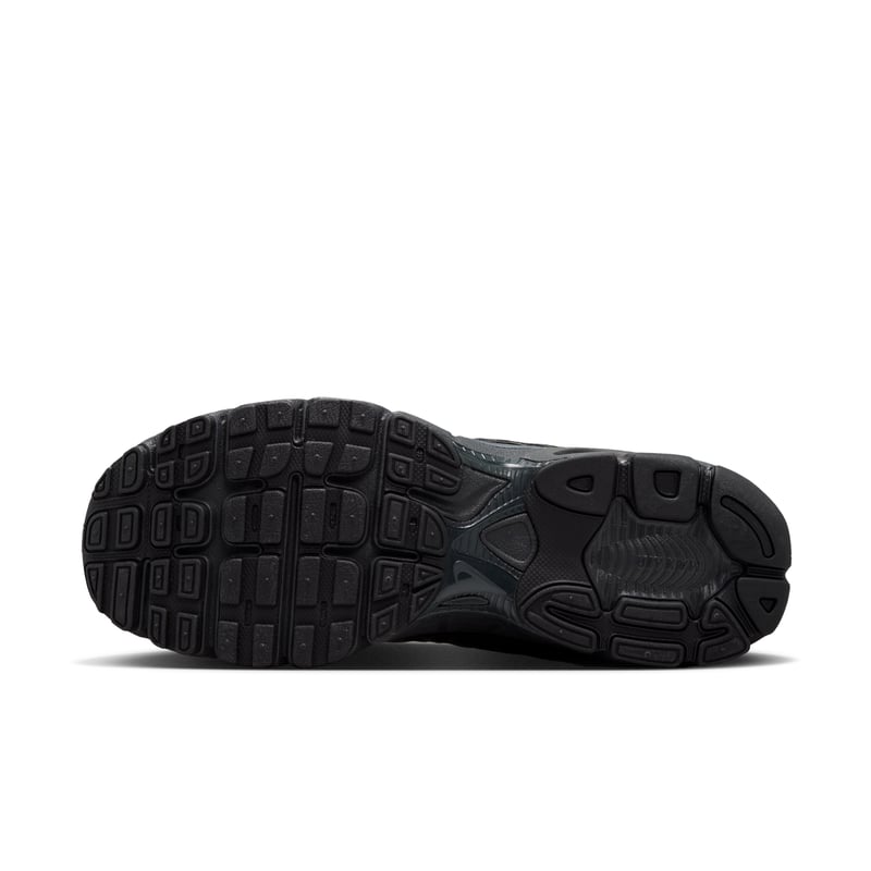 Nike Air Max Moto 2K IQ4924-006 02
