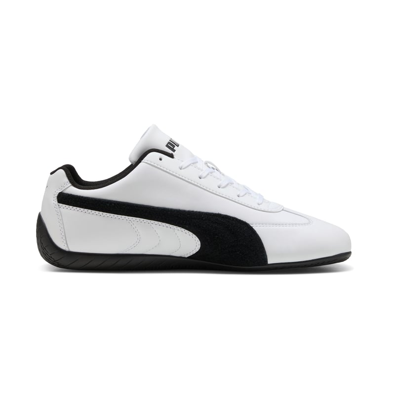 PUMA Speedcat Leather 403175-01 03