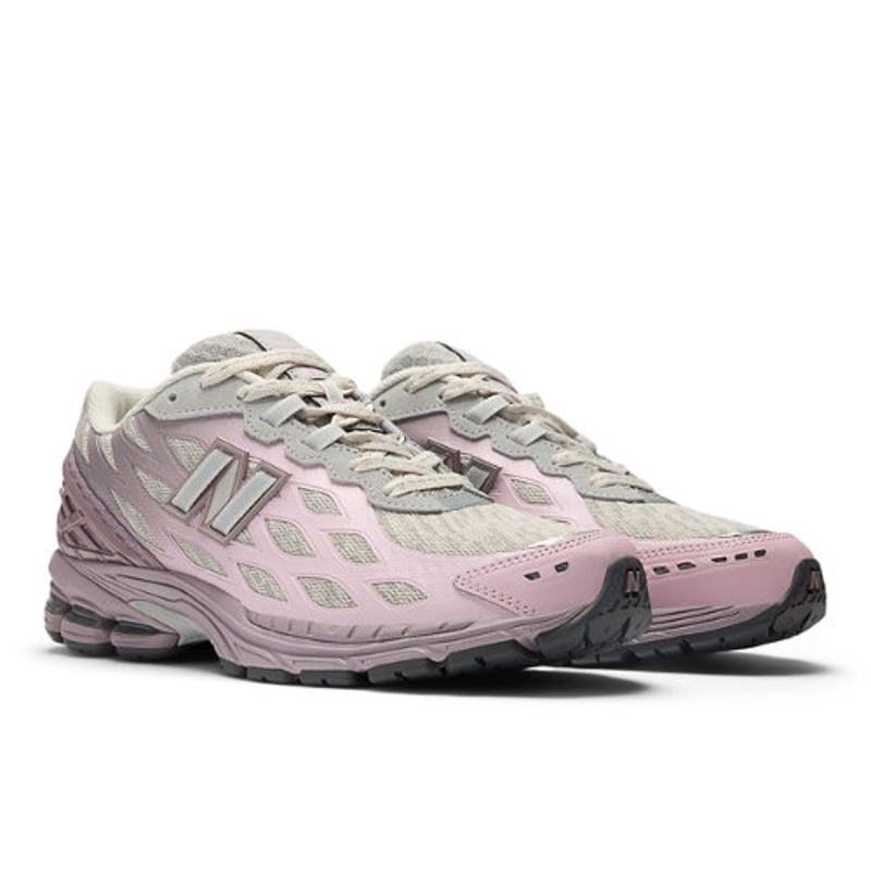 New Balance 1906W U1906WFA 03