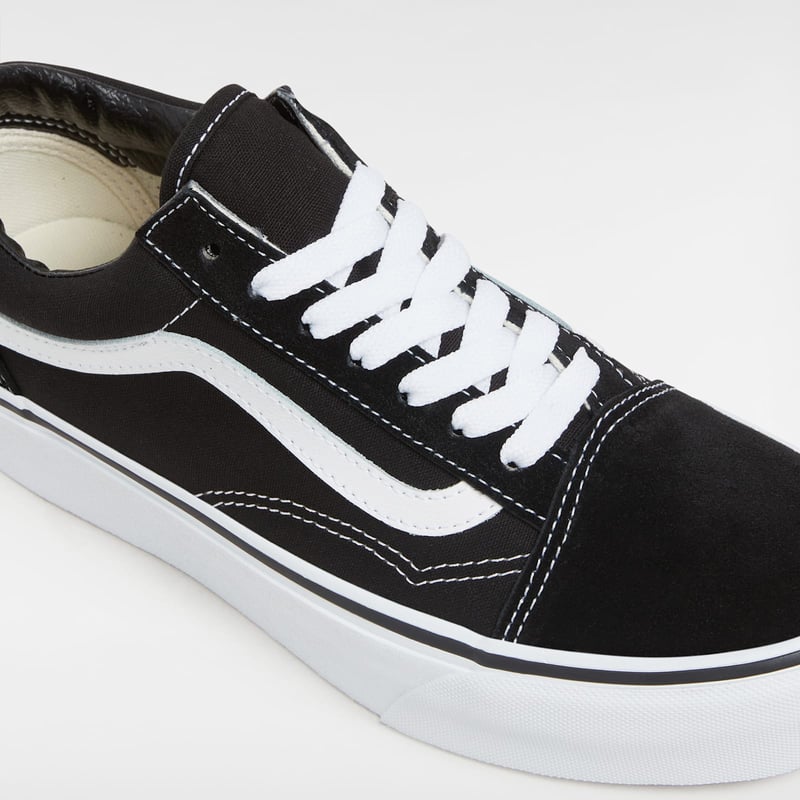 Vans Old Skool Platform VN0A3B3UY28 04