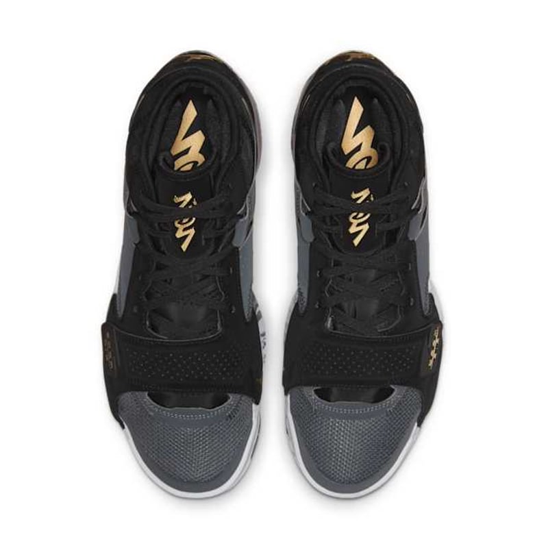 Jordan Zion 2 DQ7688-001 04