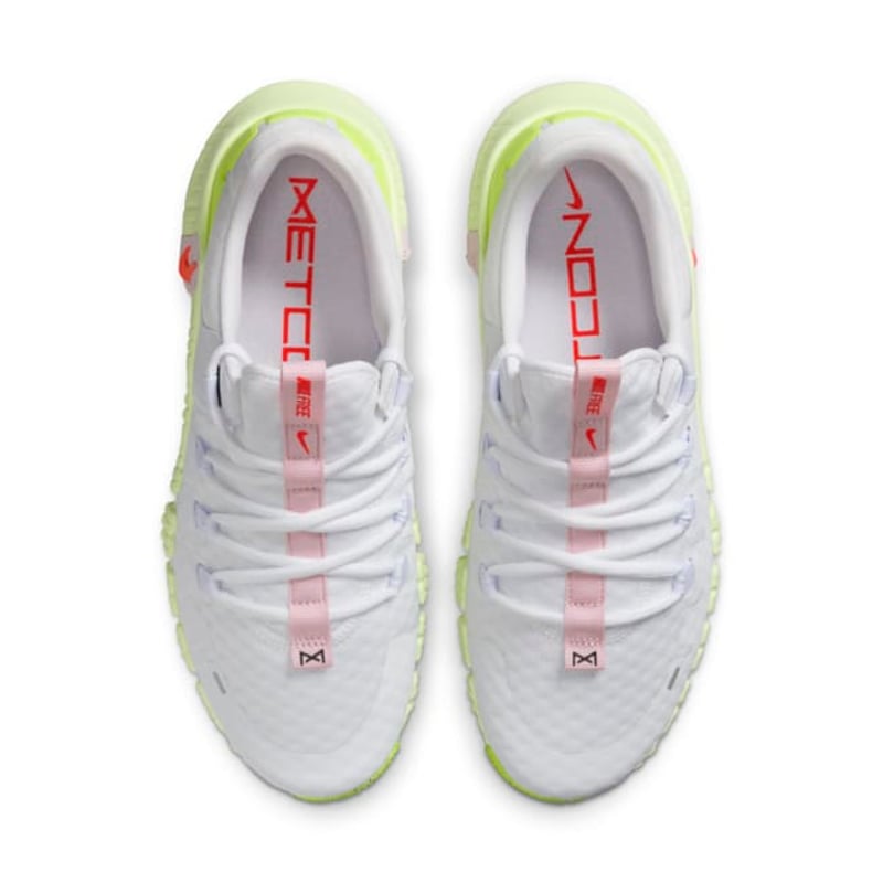 Nike Free Metcon 5 DV3950-104 05