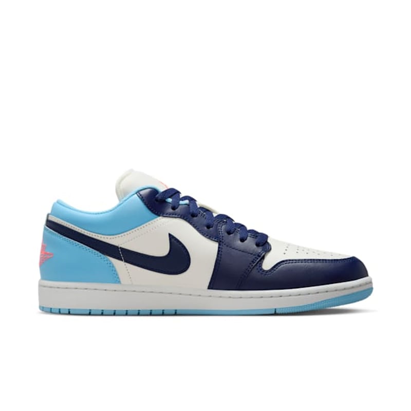 Jordan 1 Low 553558-149 03