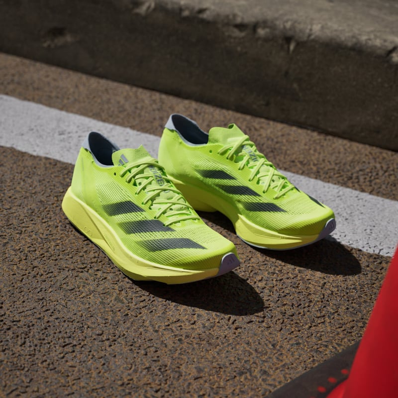 adidas Adizero Takumi Sen 10 IH5715 04