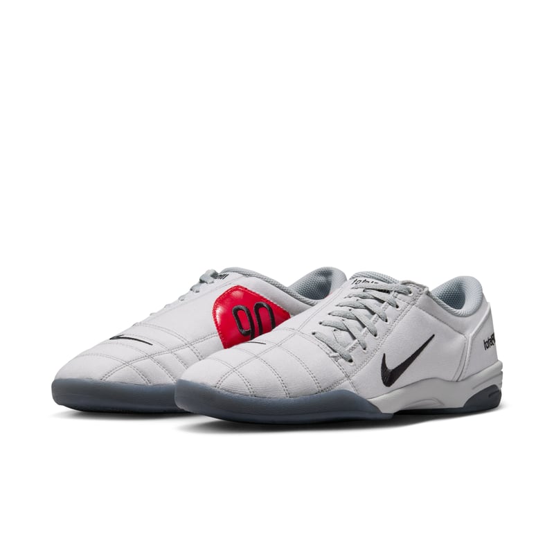 Nike Total 90 Premium IH3585-002 05
