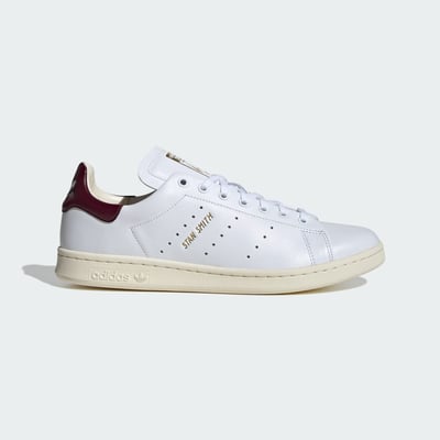 adidas Stan Smith Lux ID1414 01