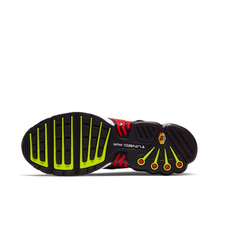 Nike Air Max Plus 3 CU4710-400 02