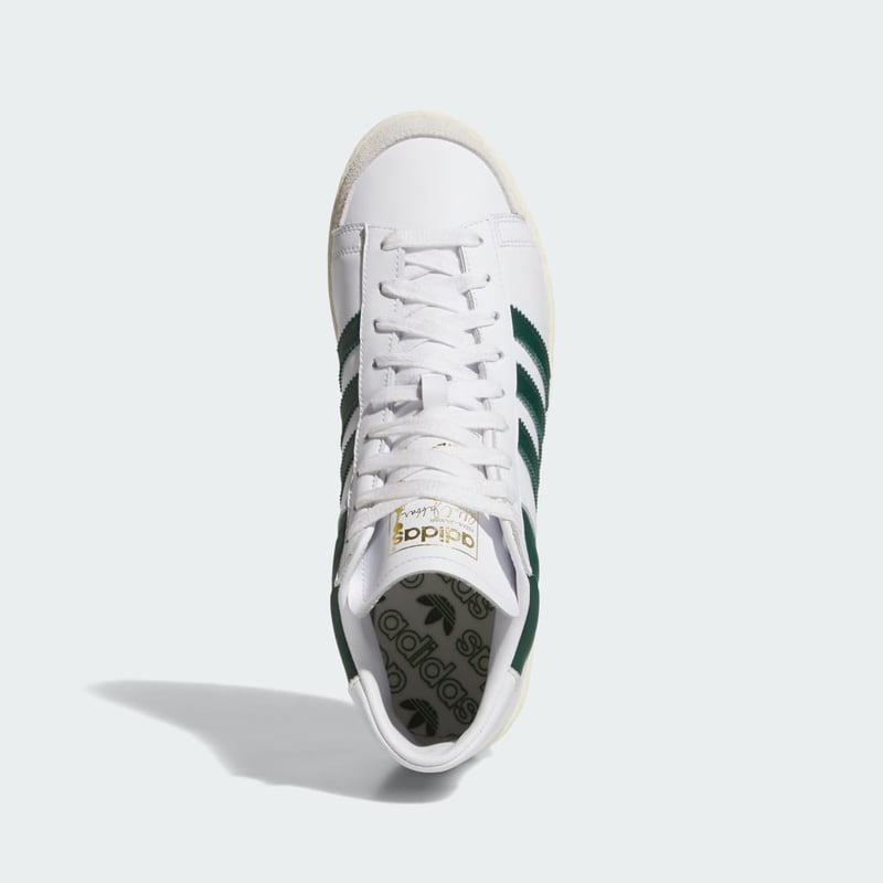 adidas Jabbar High JI3444 02