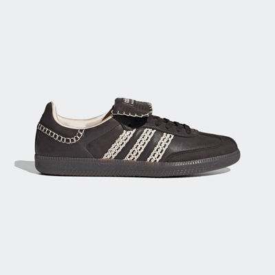 adidas Wales Bonner Samba FX7517 01
