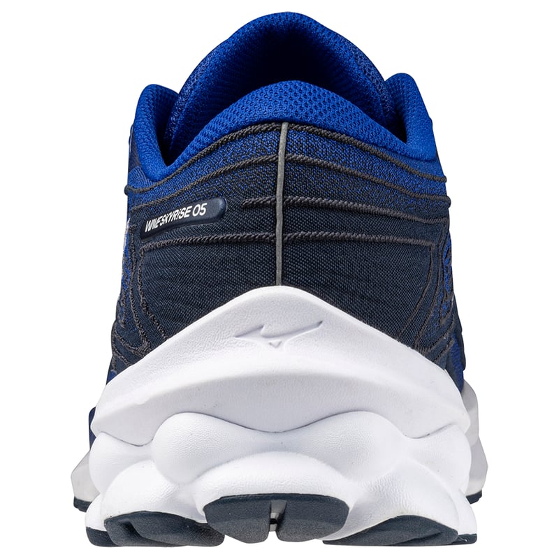 Mizuno Wave Skyrise 5 J1GC240903 05