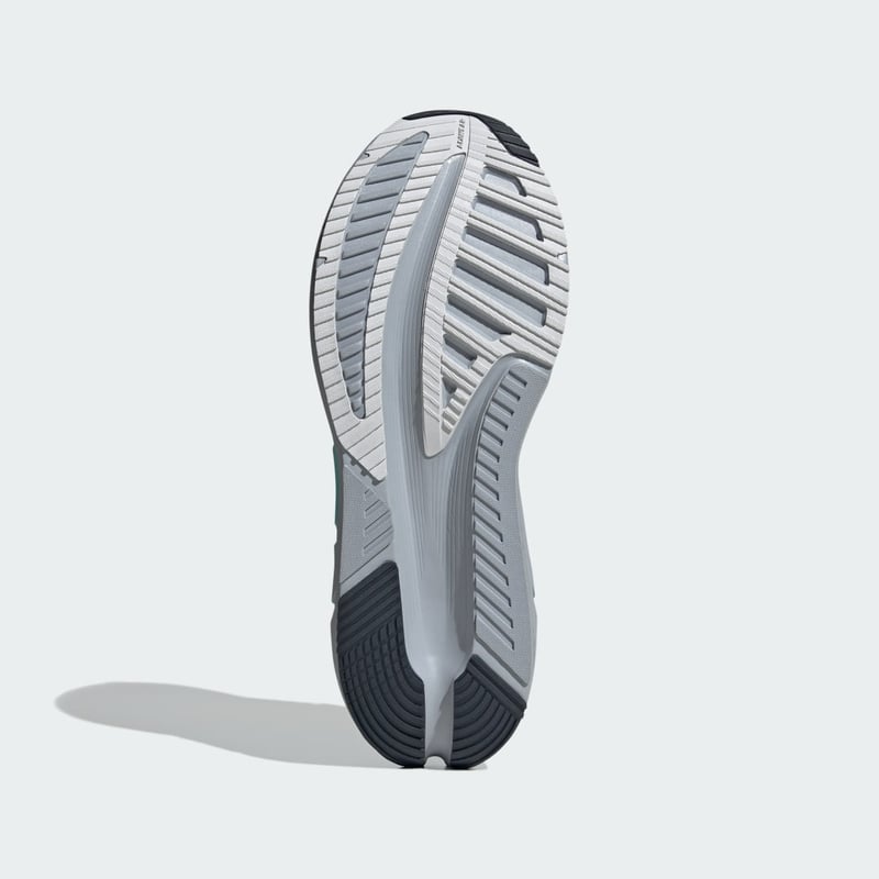 adidas Adistar 3 JI1239 04