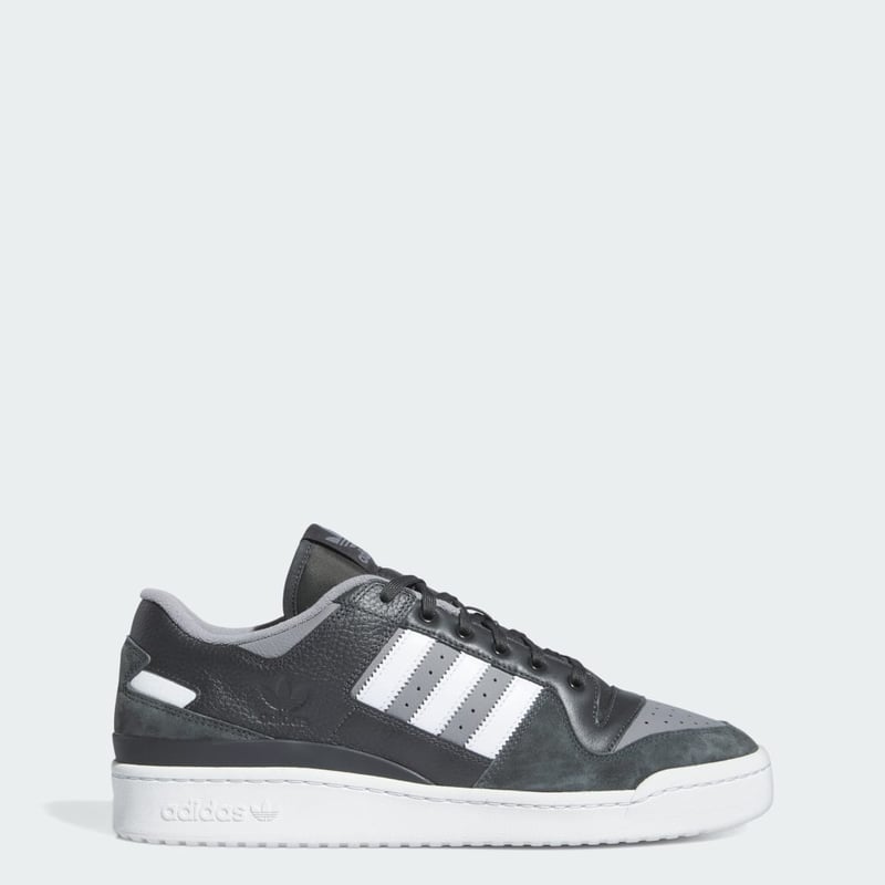 adidas Forum 84 Low ADV IE6563 01