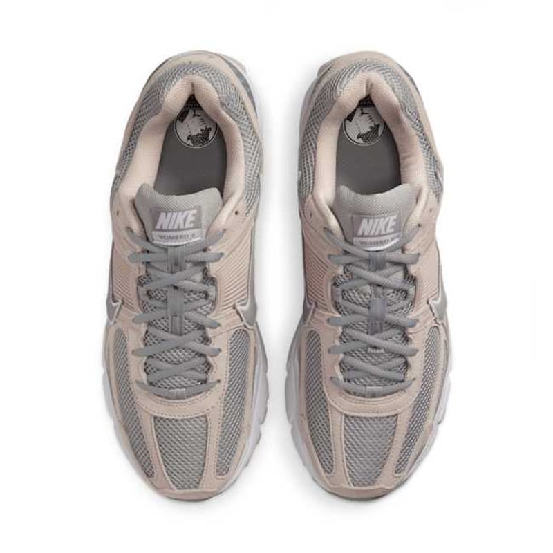 Nike Zoom Vomero 5 HF1553-101 04