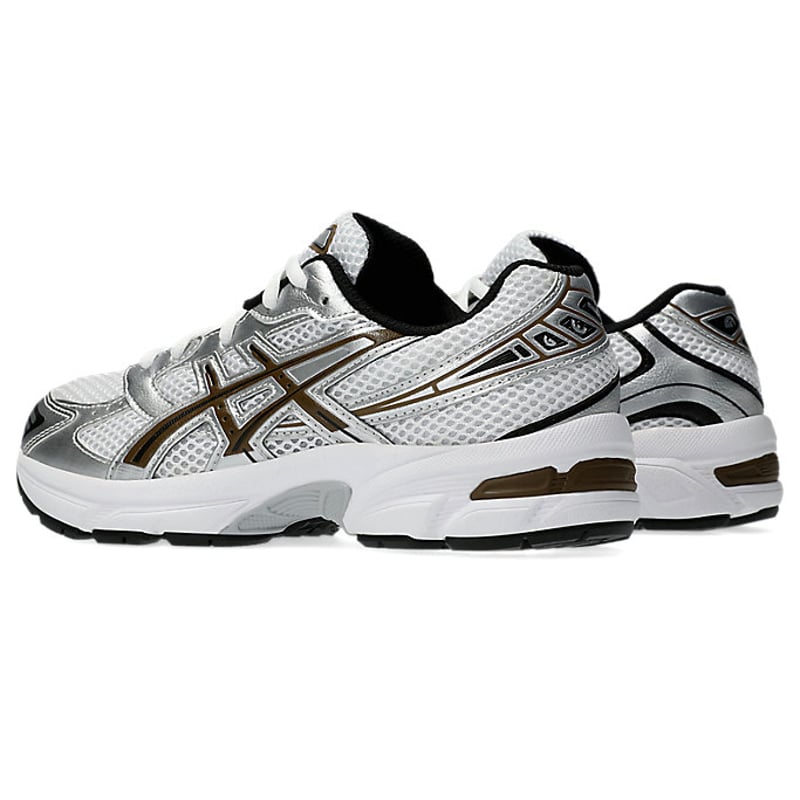 ASICS Gel-1130 1204A163-104 03