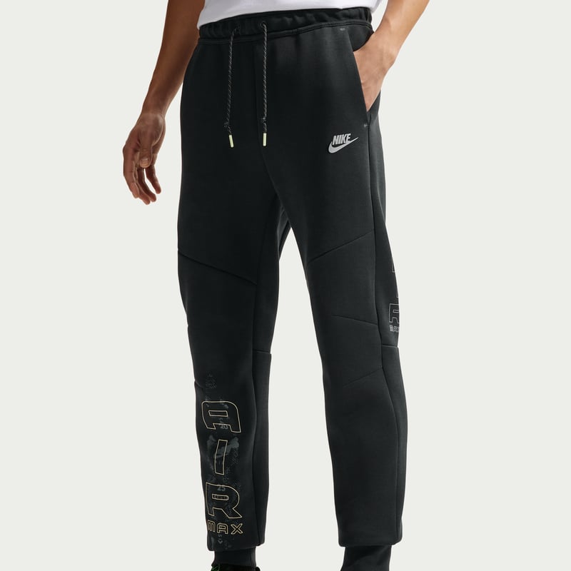 Nike Tech Fleece IQ1012-010 02