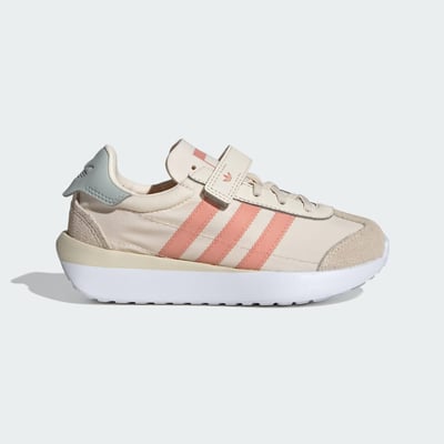 adidas Country XLG IF6146