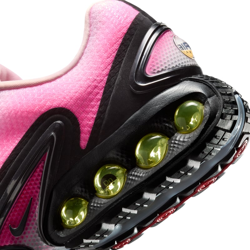 Nike Air Max Dn Premium HQ0013-600 08