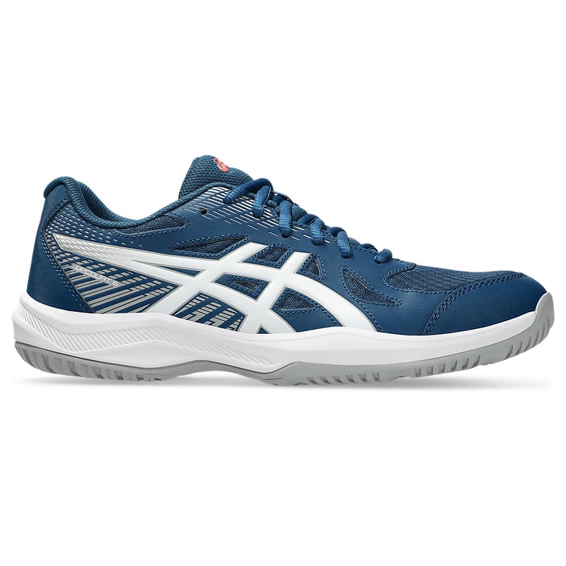 ASICS Upcourt 6 1071A104-402 01